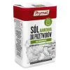 Sól Prymat Kamienna Do Przetworów 1 Kg