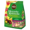 Cukierki Wawel Mieszanka Krakowska 245 G