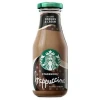 Napój Starbucks Frapp Cookies&Cream 250 Ml Arla