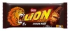 Baton Lion Choco 5*30 G Nestle