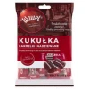 Cukierki Wawel Kukułka 105 G
