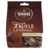 Cukierki Wawel Trufle W Czek 245 G