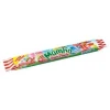 Guma Mamba Fun Park 106 G Storck