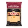 Ser Senator Emmentaler Porcje 250 G Sm Mlekpol