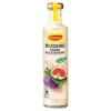 Dressing Winiary Figowo-Musztardowy 350 Ml Nestle