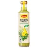 Dressing Winiary Winegret 350 Ml Nestle