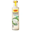 Dressing Winiary Jogurtowy 350 Ml Nestle