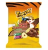 Pałeczki Kukurydziane Tygryski Z Nadz Czek 60 G Tbm