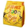 Herbatniki Leibniz Zoo Maślane 100 G Bahlsen