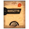 Ser Skarby Serowara Bursztyn Tarty 100 G Sm Spomlek