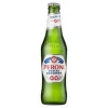Piwo Peroni Nastro Azzurro 0% 330 Ml Kp But Bzw