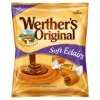 Cukierki Werthers Original Eclairs 70 G Storck