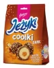 Praliny Jezyki Coolki W Czek Deserowej 140 G Colian