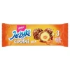 Praliny Jeżyki Coolki W Czek Mlecznej 35 G Colian