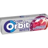 Guma Orbit Raspberry&Pomegranate 14 G Mars