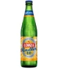 Piwo Łomża Mango 20% Soku 0% 500 Ml Van Pur But Bzw