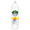 Napój Żywiec Zdrój Naturals Mango-Cytr 1,2  L Pet