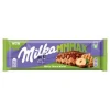 Czekolada Milka Choco Wafer 270 G Mondelez