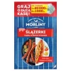 Kiełbaski Ślązerki 240 G Morliny