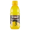 Zaprawa Rolnik Cytrynowa 200 Ml