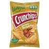 Chipsy Crunchips Soczyste Skrzydełka 140 G Lbs