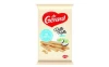Rurki Dr Gerard Waflowe Kokosowe 144 G