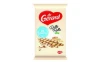 Rurki Dr Gerard Waflowe Orzech 144 G