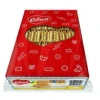 Herbatniki Dr Gerard Mafijne Lemon Śmietankowo-Cytr 800 G
