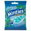 Cukierki Goplana Minties Miętowe Extra Mocne 90 G Colian