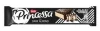 Wafel Princessa Almond 40 G Nestle