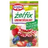 Żelfix Uniwersalny Dr. Oetker 20 G