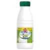 Kefir Zott Primo W Butelce 400 G
