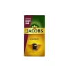 Kawa Mielona Jacobs Gold 250 G Jde Krt