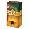 Kawa Mielona Jacobs Gold 500 G Jde Krt