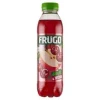 Napój Frugo Jabł-Wiśn 500 Ml Foodcare Pet