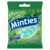 Cukierki Goplana Minties Miętowe 90 G Colian