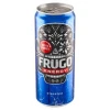 Napój Frugo Wild Punch Classico 330 Ml Foodcare Pusz