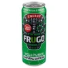Napój Frugo Wild Punch Mojito 330 Ml Foodcare Pusz