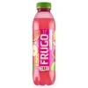 Napój Frugo Ultra Pink 500 Ml Foodcare Pet