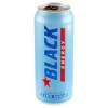 Napój Black Paradise No Added Sugar 500 Ml Foodcare Pusz