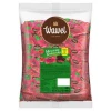 Cukierki Wawel Mieszanka Krakowska Malinowa 1 Kg Luz