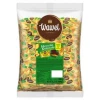 Cukierki Wawel Mieszanka Krakowska Ananasowa 1 Kg Luz