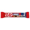 Baton Kitkat Chunky Duo Milk 64 G Nestle