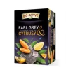 Herbata Exp Big-Active Earl Grey Cytrusy 20*2 G Herbapol