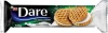 Ciastka Dare Oat With Milk Cream 100 G Eti