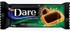 Ciastka Dare With Dark Chocolate 114 G Eti