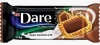 Ciastka Dare With Chocolate Cream 114 G Eti