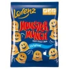 Chipsy Monster Munch 20 G Lbs