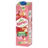 Napój Hortex Jabł-Rabar 1 L Krt
