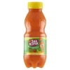 Sok Smakotek March-Jabł-Banan 300 Ml Mw Dobry Wybór Pet